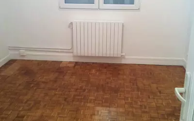 Nanterre (92000)