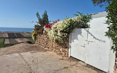 Maroc