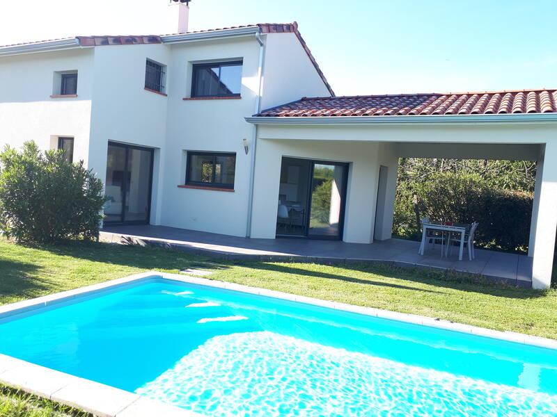 Muret (31600)