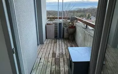 Vélizy-Villacoublay (78140)