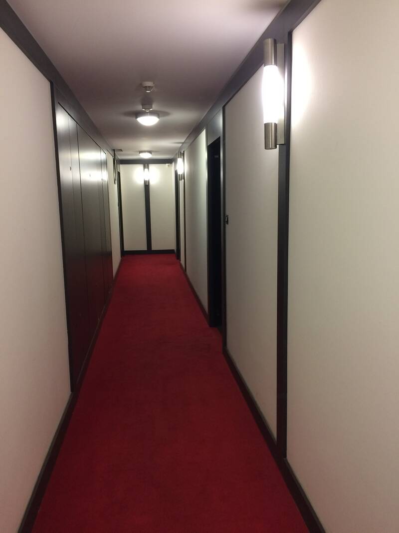 Boulogne-Billancourt (92100)