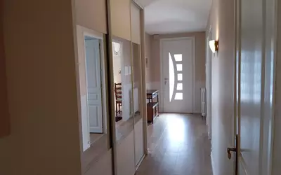 Lavaur (81500)