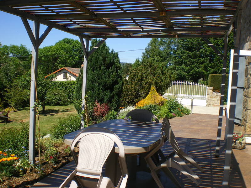 Cellier-Du-Luc (07590)