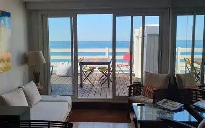 Pornichet (44380)