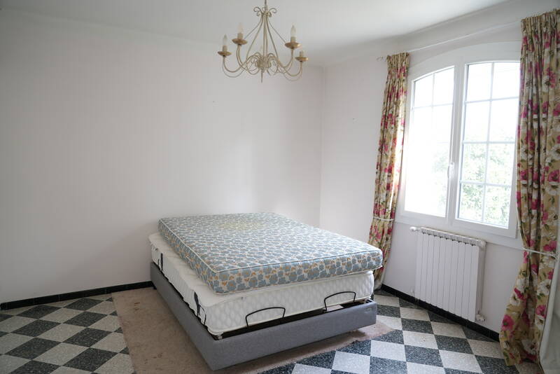 Cairanne (84290)