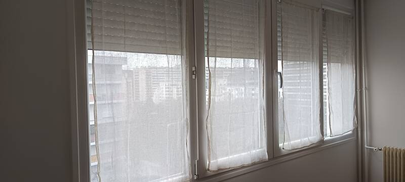 Boulogne-Billancourt (92100)