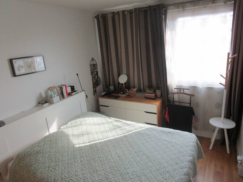 Levallois-Perret (92300)