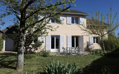 Chassieu (69680)