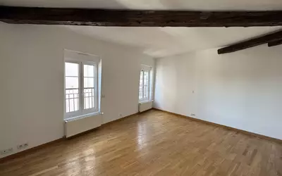 Asnières-Sur-Seine (92600)