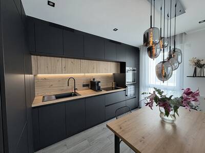 Vente appartement 3 pièces Champigny-sur-Marne (94500)