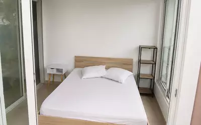 Saint-Denis (97400)
