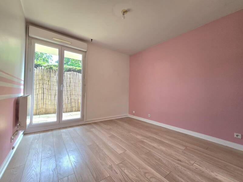Rosny-Sous-Bois (93110)