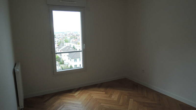 Bois-Colombes (92270)