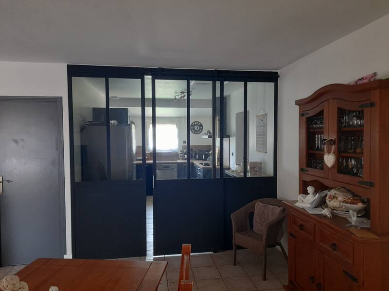Villedaigne (11200)