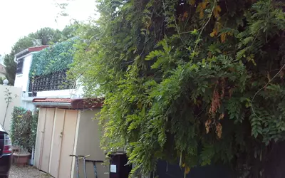 Saint-Maur-Des-Fossés