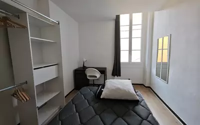 Carpentras (84200)