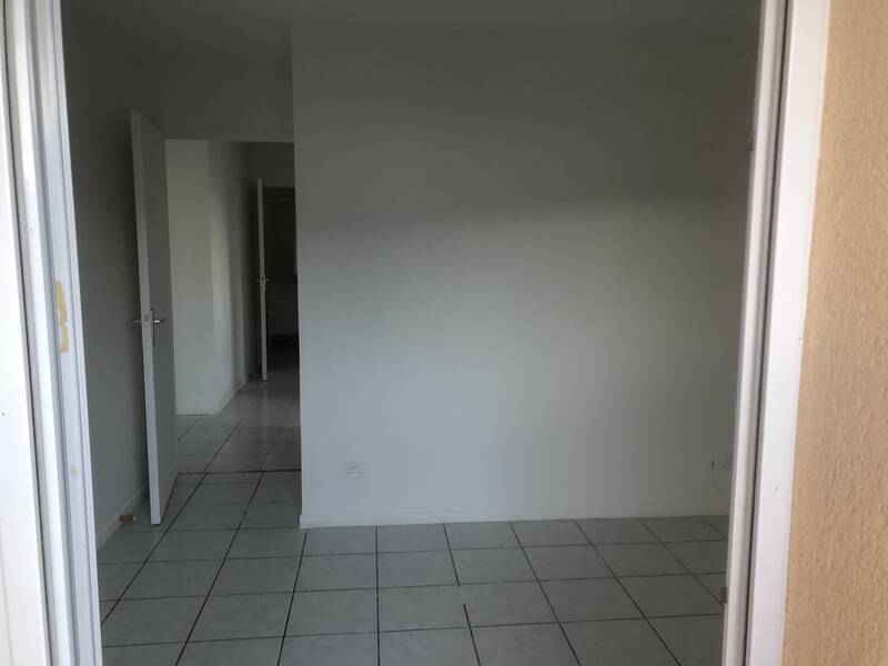 Aucamville (31140)