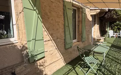 Étoile-Sur-Rhône (26800)