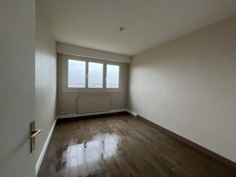 Angers (49000)