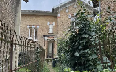 Vanves (92170)
