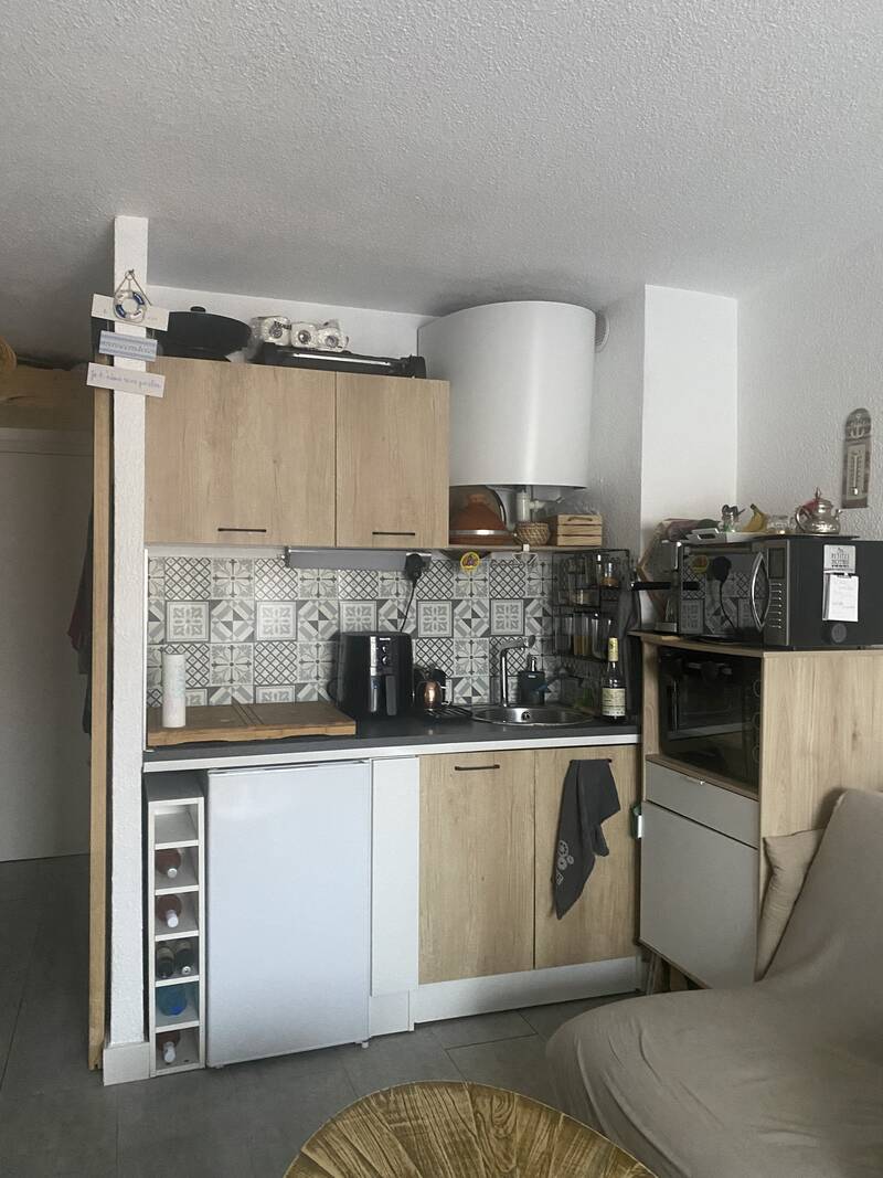 Agde (34300)