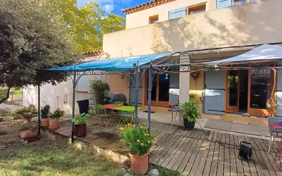 Prades-Le-Lez (34730)