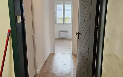 Saint-Denis (93200)