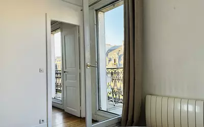 Paris 11E (75011)