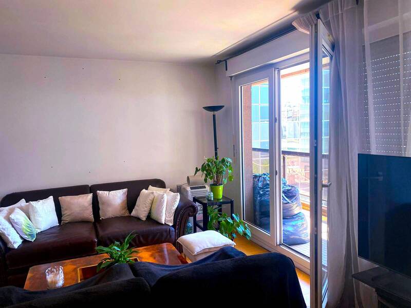 Boulogne-Billancourt