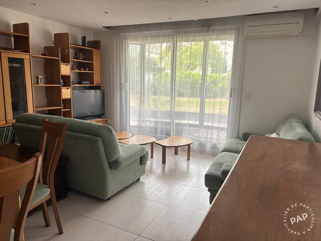Appartement 6 pièces 138 m² · à Lyon 8e · 138 m² · 730 000 €