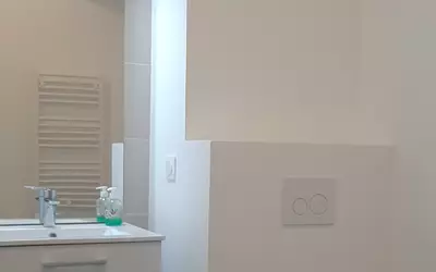 Nice