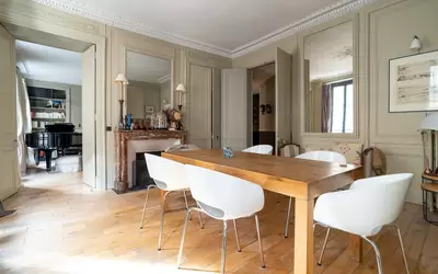 Paris 10E (75010)