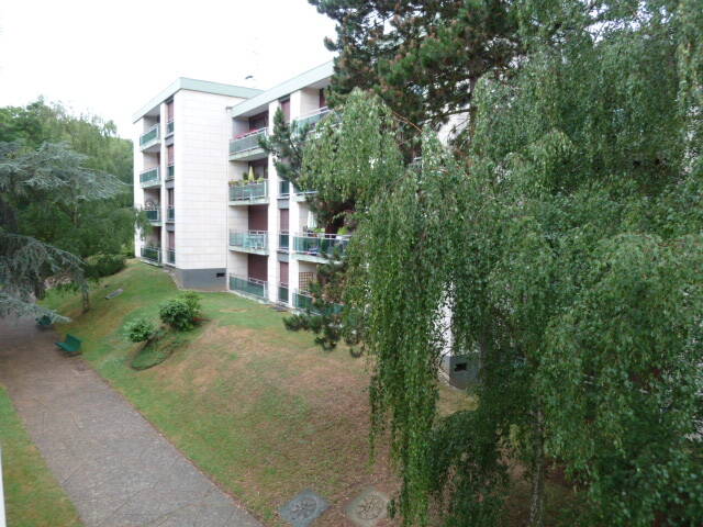 Louveciennes (78430)
