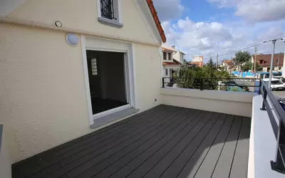 Drancy (93700)