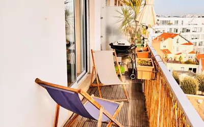 Montrouge (92120)