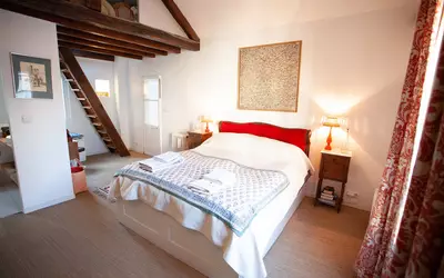 Aubervilliers (93300)