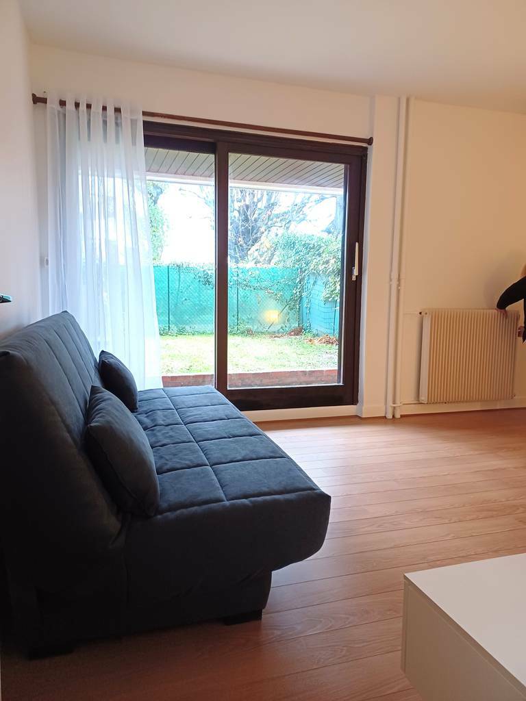 Ville-D'avray (92410)