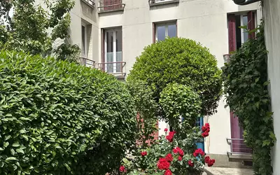 Arcueil (94110)