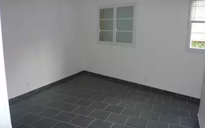 Puisseguin (33570)
