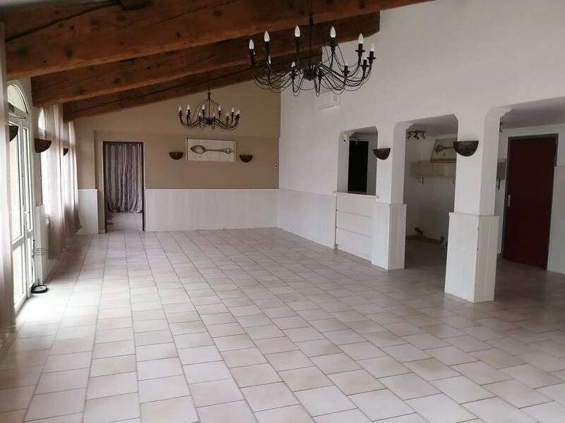 Entraigues-Sur-La-Sorgue (84320)