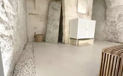 Arles (13104)