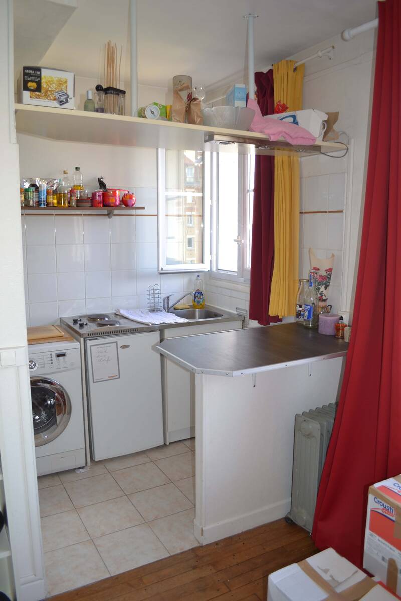 Ivry-Sur-Seine (94200)