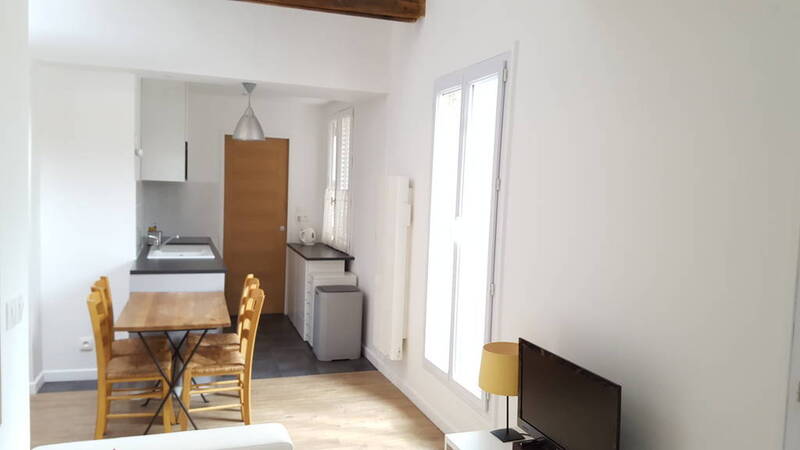 Boulogne-Billancourt (92100)