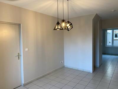Location appartement 3 pièces Houplines (59116)