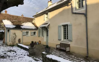 Samois-Sur-Seine (77920)