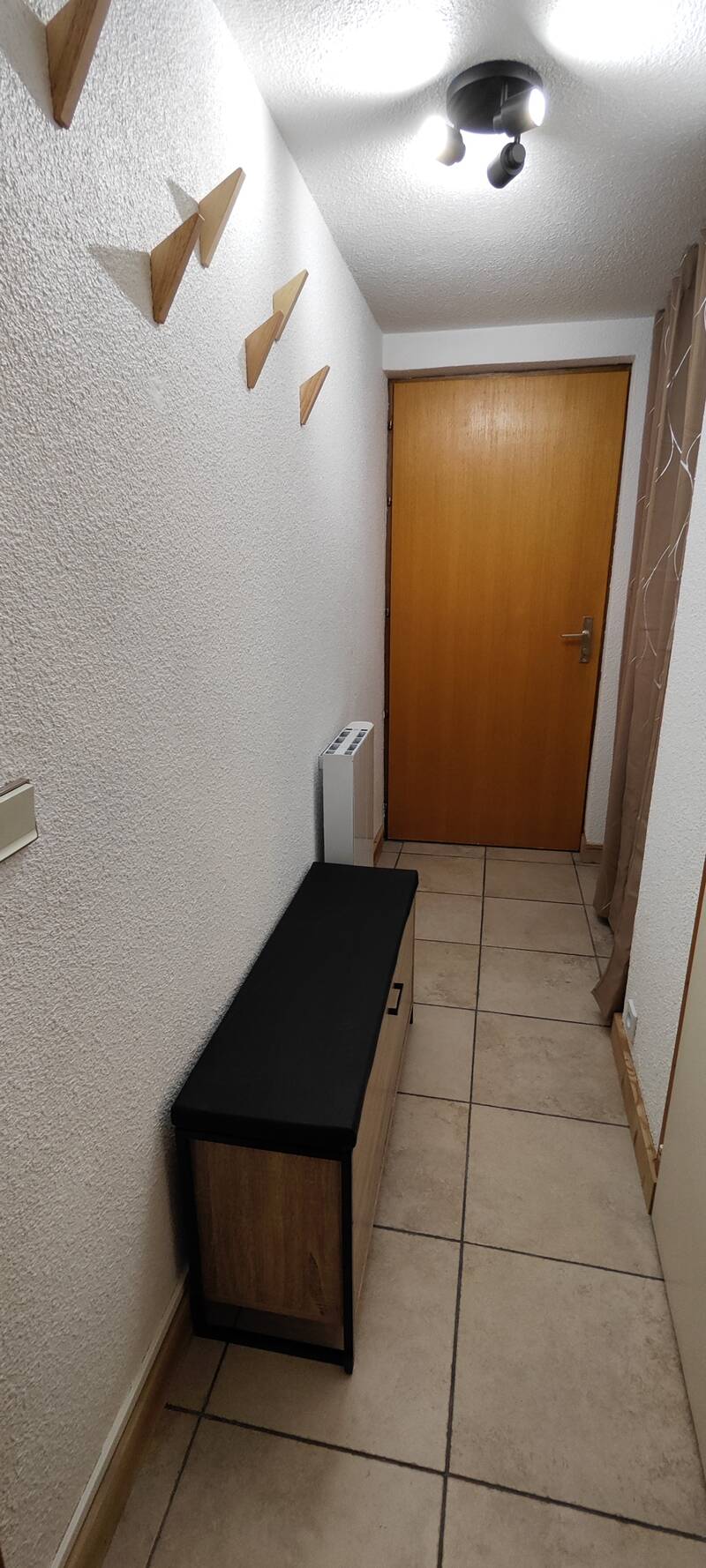 Praz-Sur-Arly (74120)