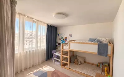 Nantes (44000)