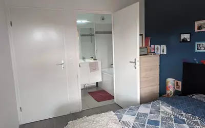 Franconville (95130)