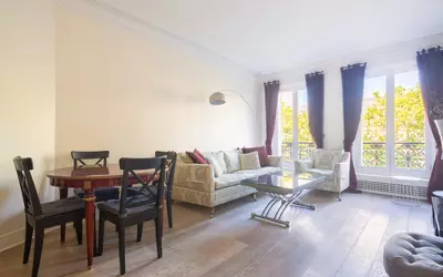 Paris 7E (75007)