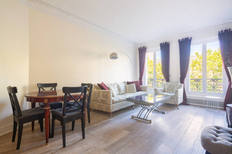 Paris 7E (75007)